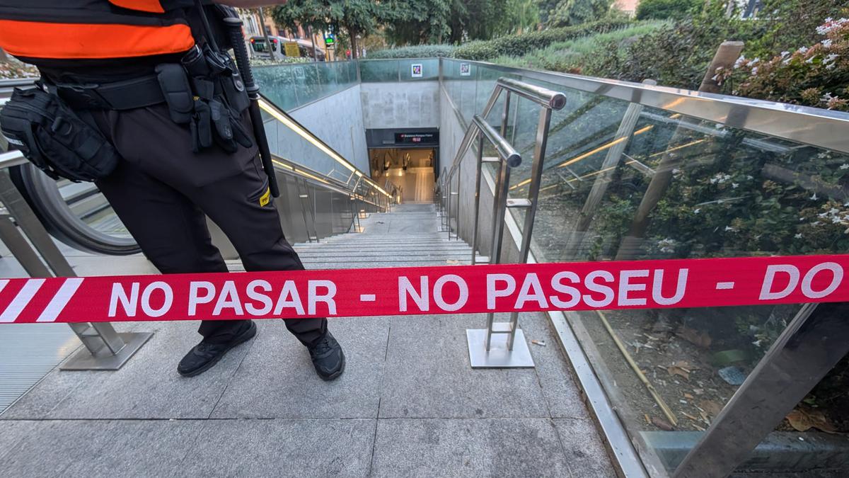 AGLOMERACIONS METRO INCIDÈNCIA L2 3.jpg