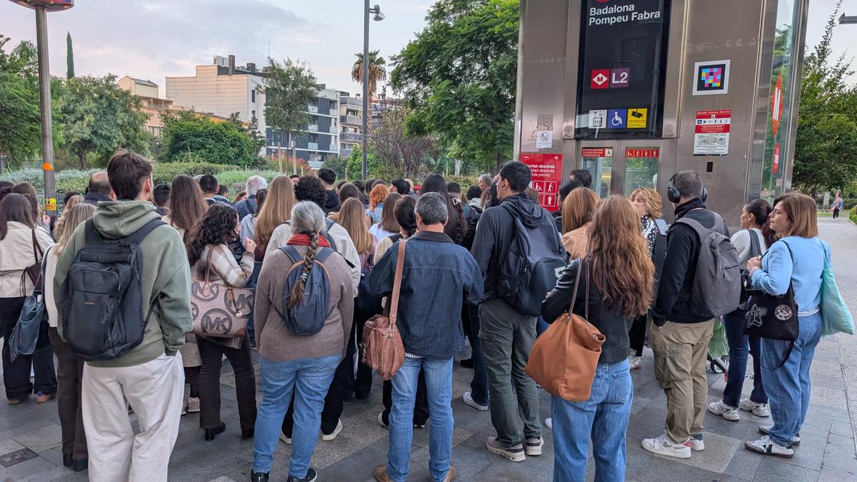 AGLOMERACIONS METRO INCIDÈNCIA L2.jpg