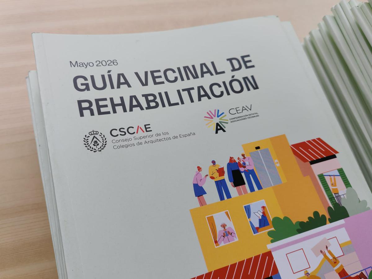 favb-presenta-guia-veinal-per-rehabilitacio-edificis