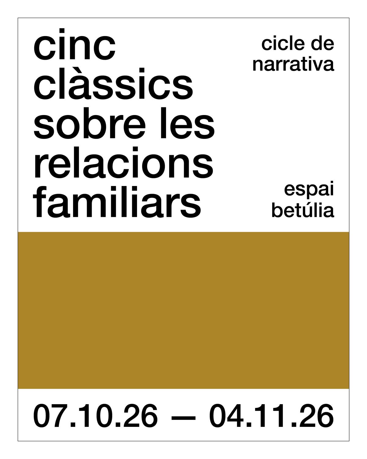 CICLE NARRATIVA ESPAI BETÚLIA.jpg