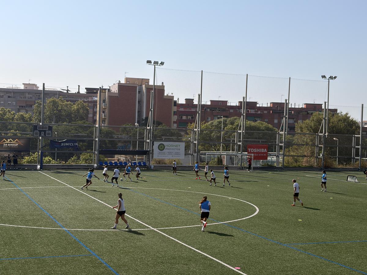 el-badalona-women-continua-preparant-se-per-linici-de-lliga