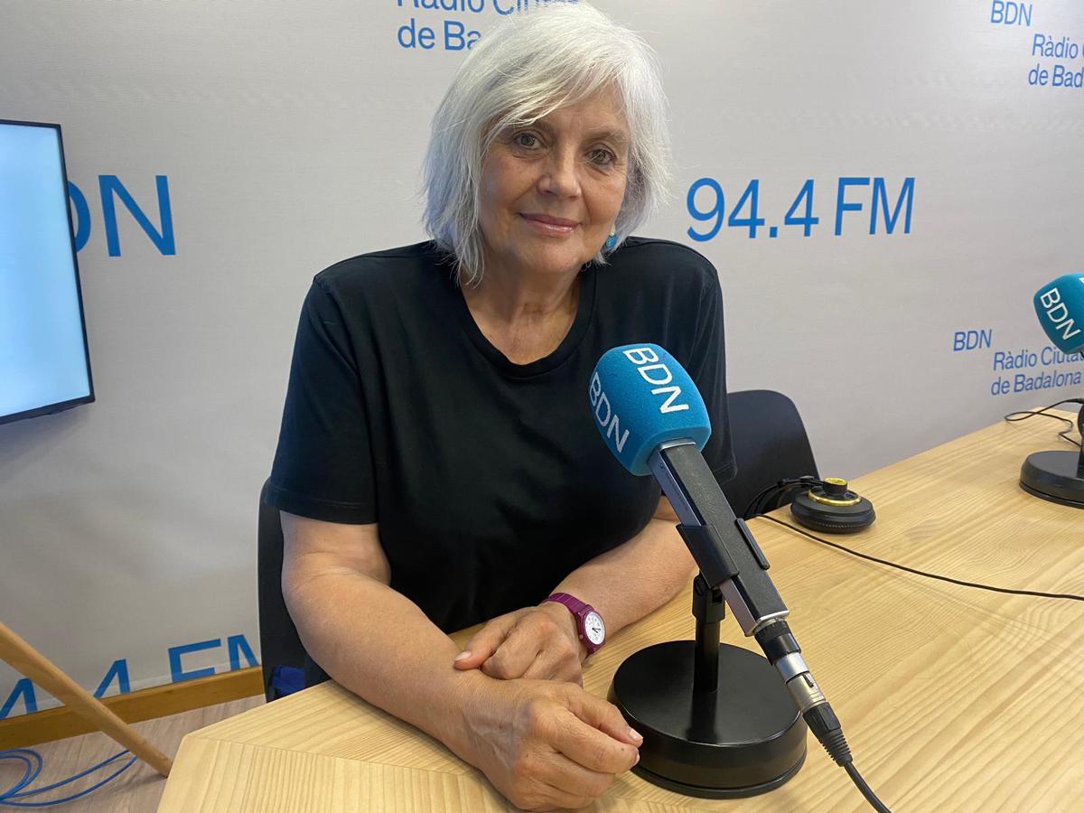 guanyem-considera-ridicul-voler-el-control-de-la-revetlla-de-sant-joan-amb-dos-gossos-policia