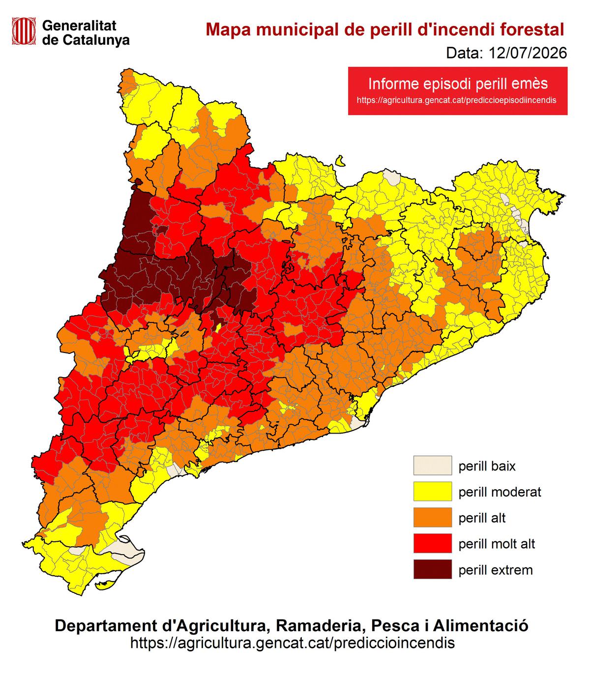 Mapa diumenge_OK.jpg