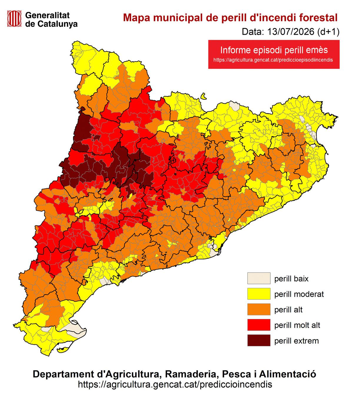 mapa dilluns_OK.jpg