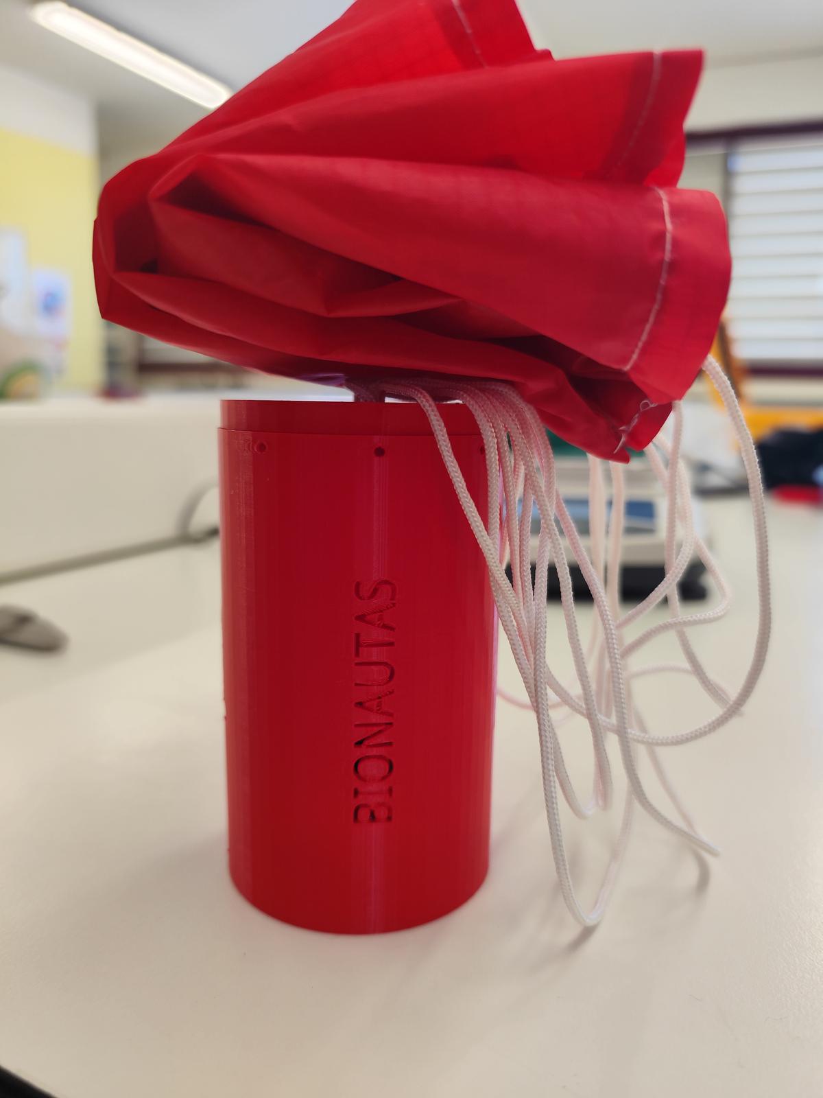 IMG_20260417_135714 (1).jpg