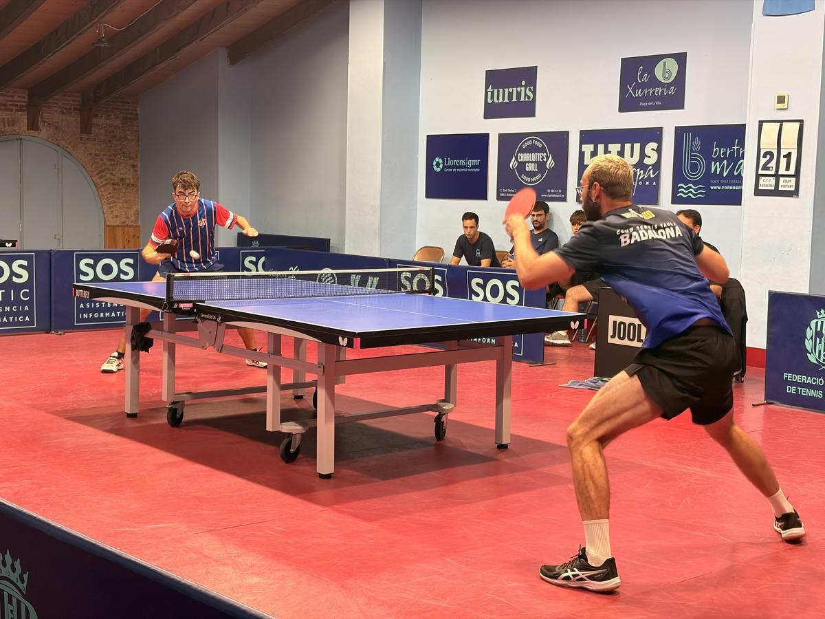 sosmatic-badalona-estrena-temporada-amb-victoria-nbsp