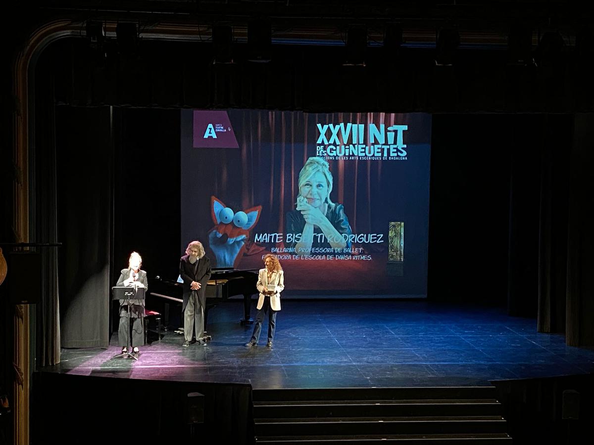 WhatsApp Image 2026-03-29 at 19.14.53.jpeg