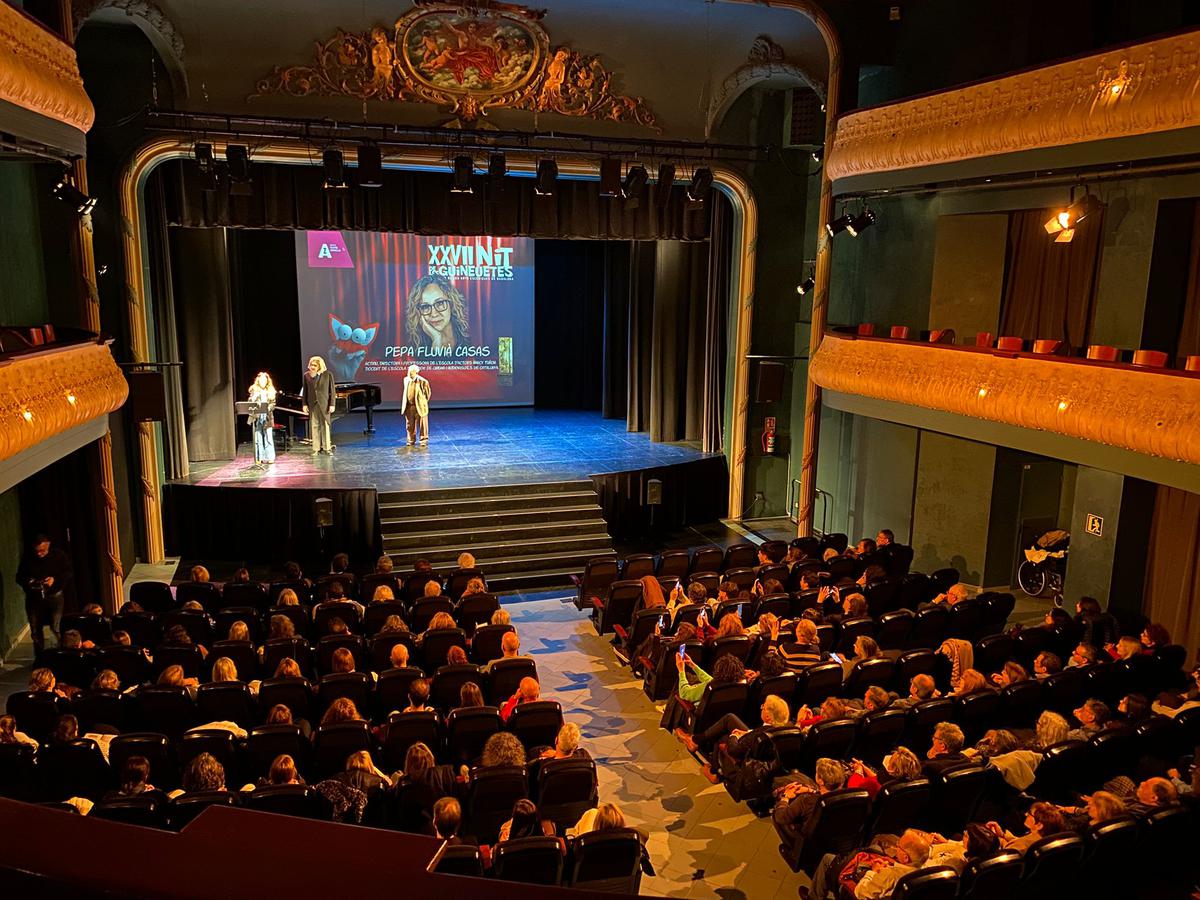 WhatsApp Image 2026-03-29 at 18.39.50 (1).jpeg