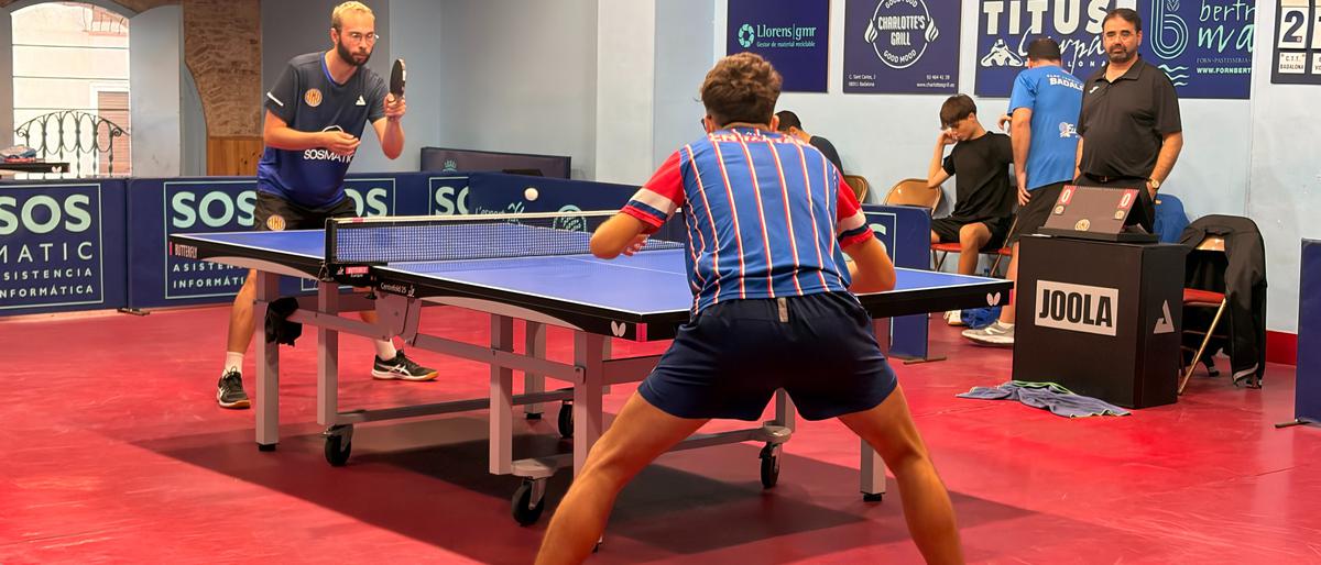 ping-pong-per-tothom-badalona-nbsp