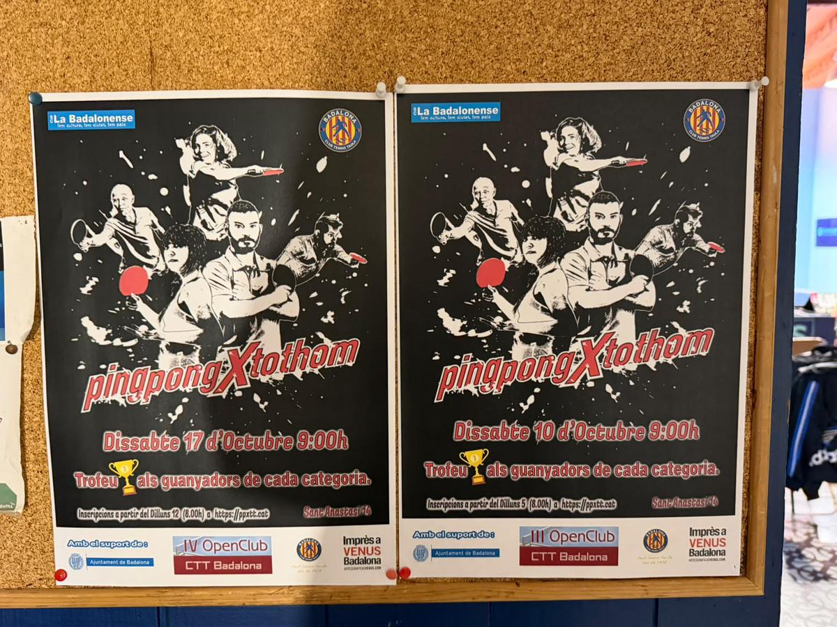 Cartell de la iniciativa Ping Pong per a tothom.jpeg