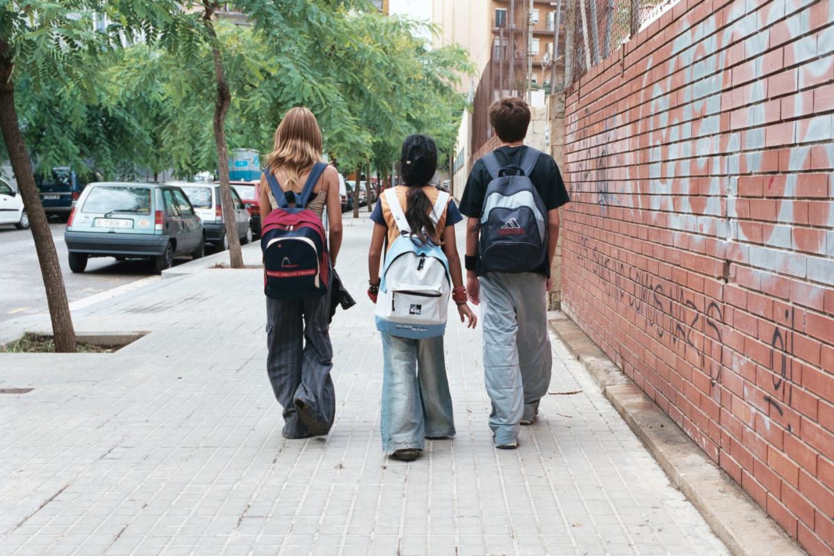 <p>Badalona comptarà amb noves places del programa Barris per Créixer</p>