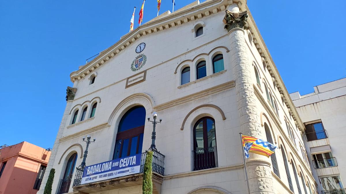 badalona-acull-fa-una-crida-a-la-defensa-dels-drets-humans