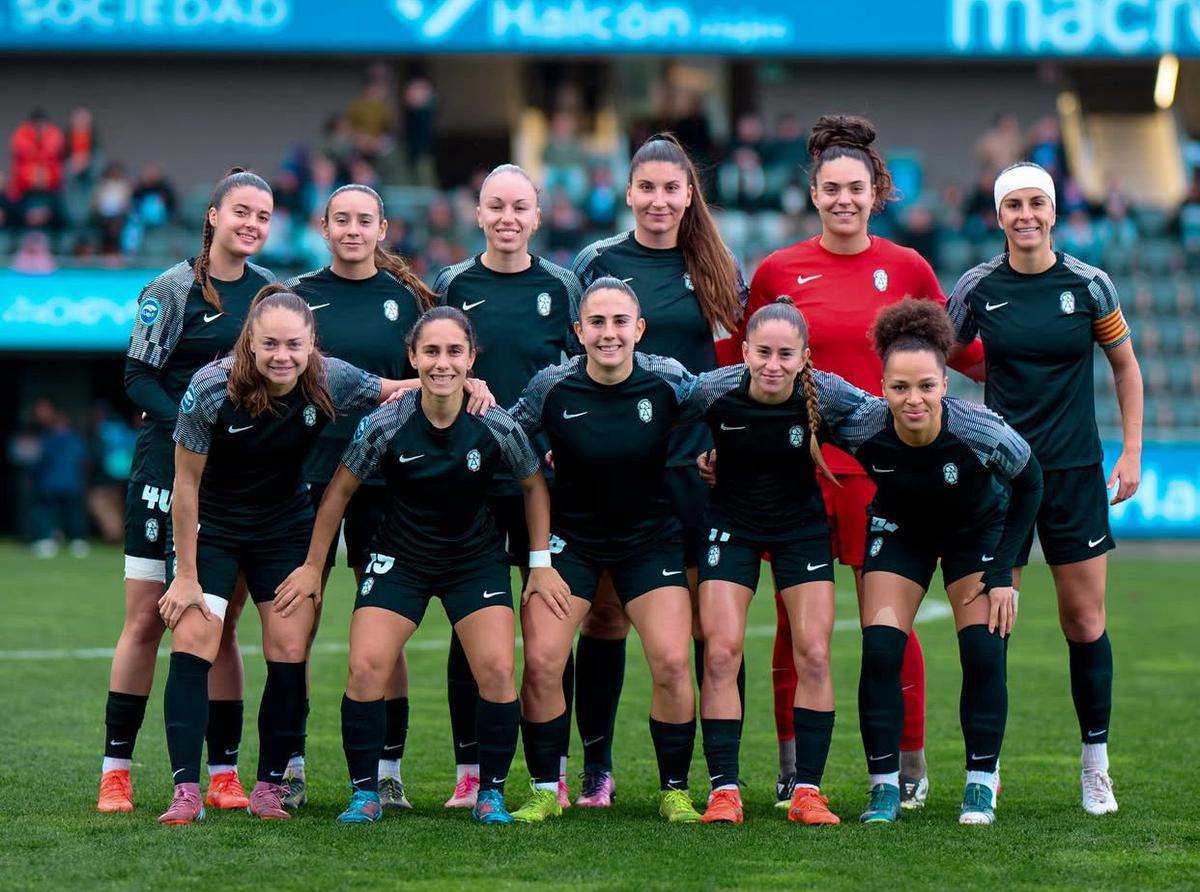 el-badalona-women-visita-a-un-dux-logrono-necessitat-de-punts