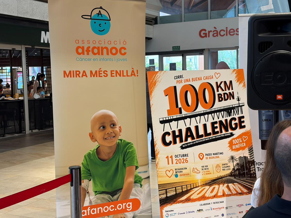 badalona-es-prepara-any-mes-per-als-100km-bdnchallenge
