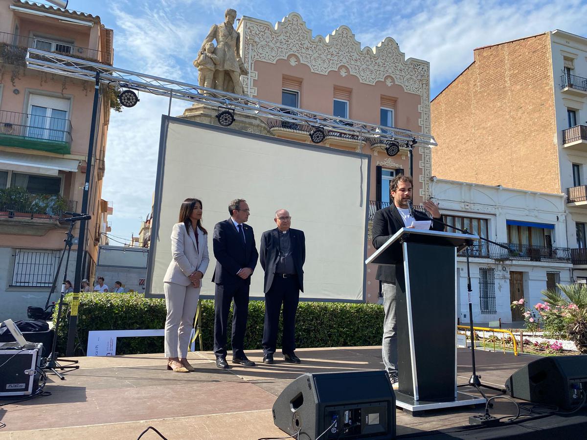 WhatsApp Image 2026-04-25 at 17.50.26 (2).jpeg