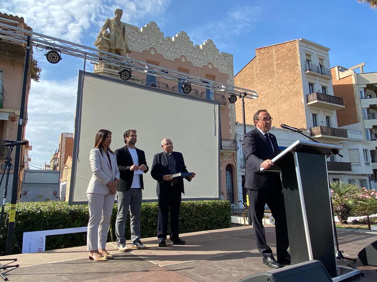 WhatsApp Image 2026-04-25 at 17.50.25 (3).jpeg