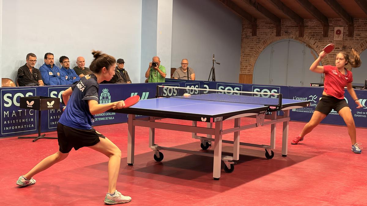victoria-en-estrena-casa-sosmatic-badalona-femeni-nbsp