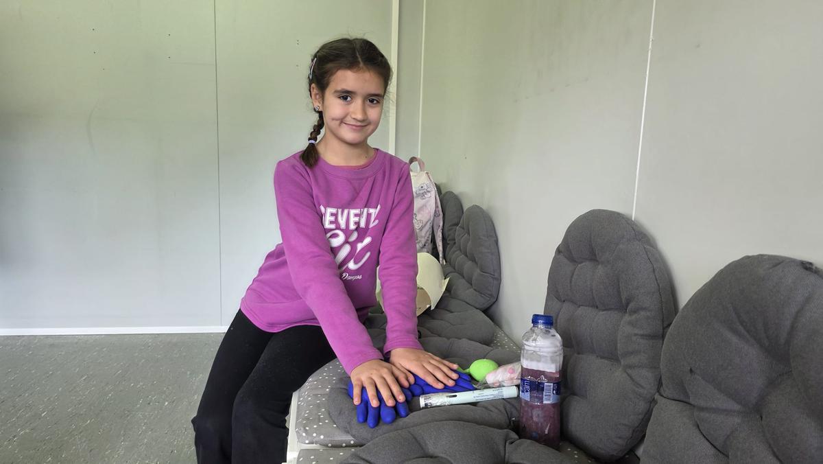 rocío artritis 3.jpg