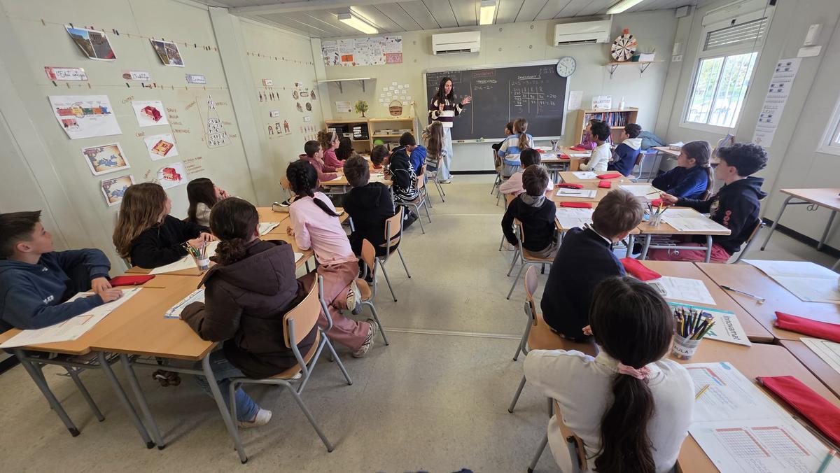 rocío artritis 8.jpg