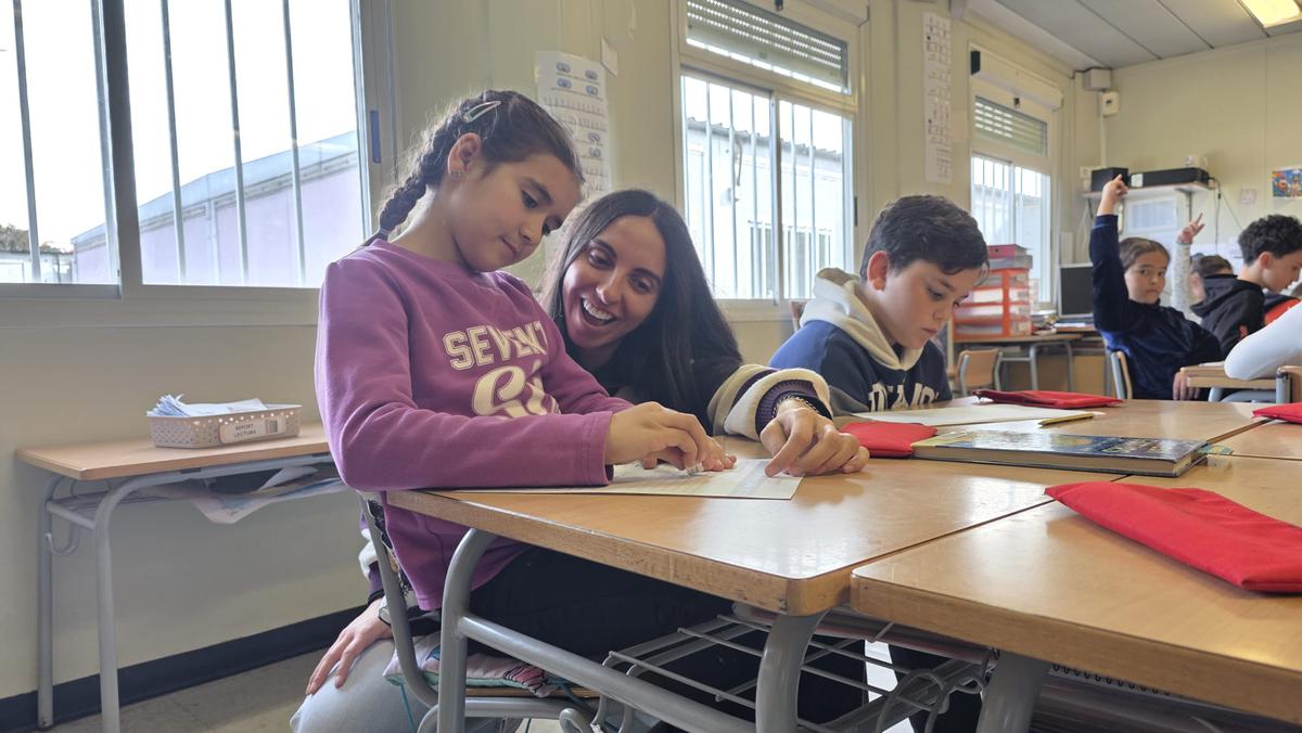 rocío artritis 6.jpg