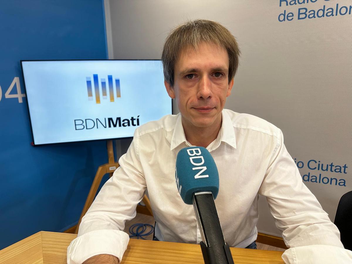 alex-montornes-erc-no-compartim-anar-antifrau-sense-evidencies-fermes
