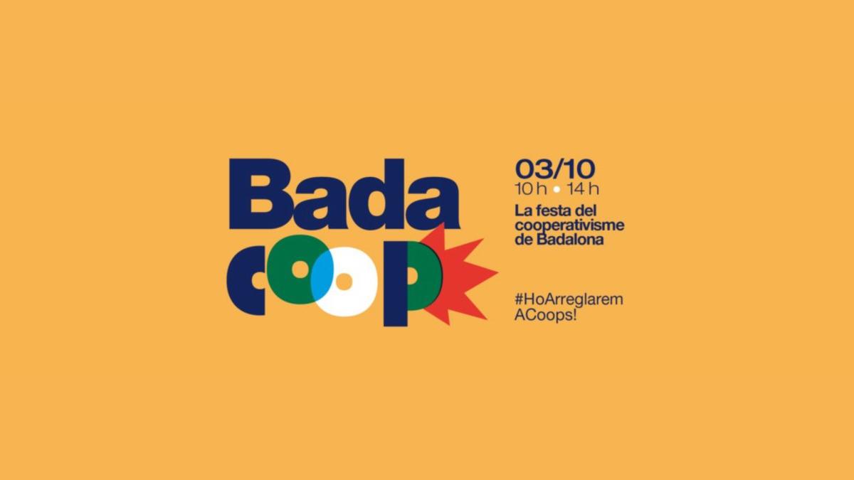 arriba-badacoop-festa-cooperativisme-badalona
