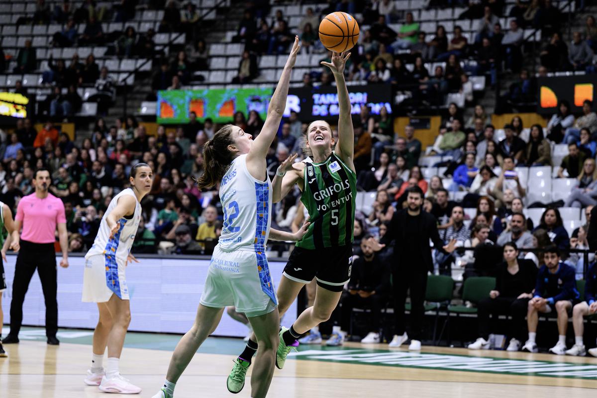 cotano-culmina-la-gesta-i-dona-la-victoria-al-darrer-segon-69-67