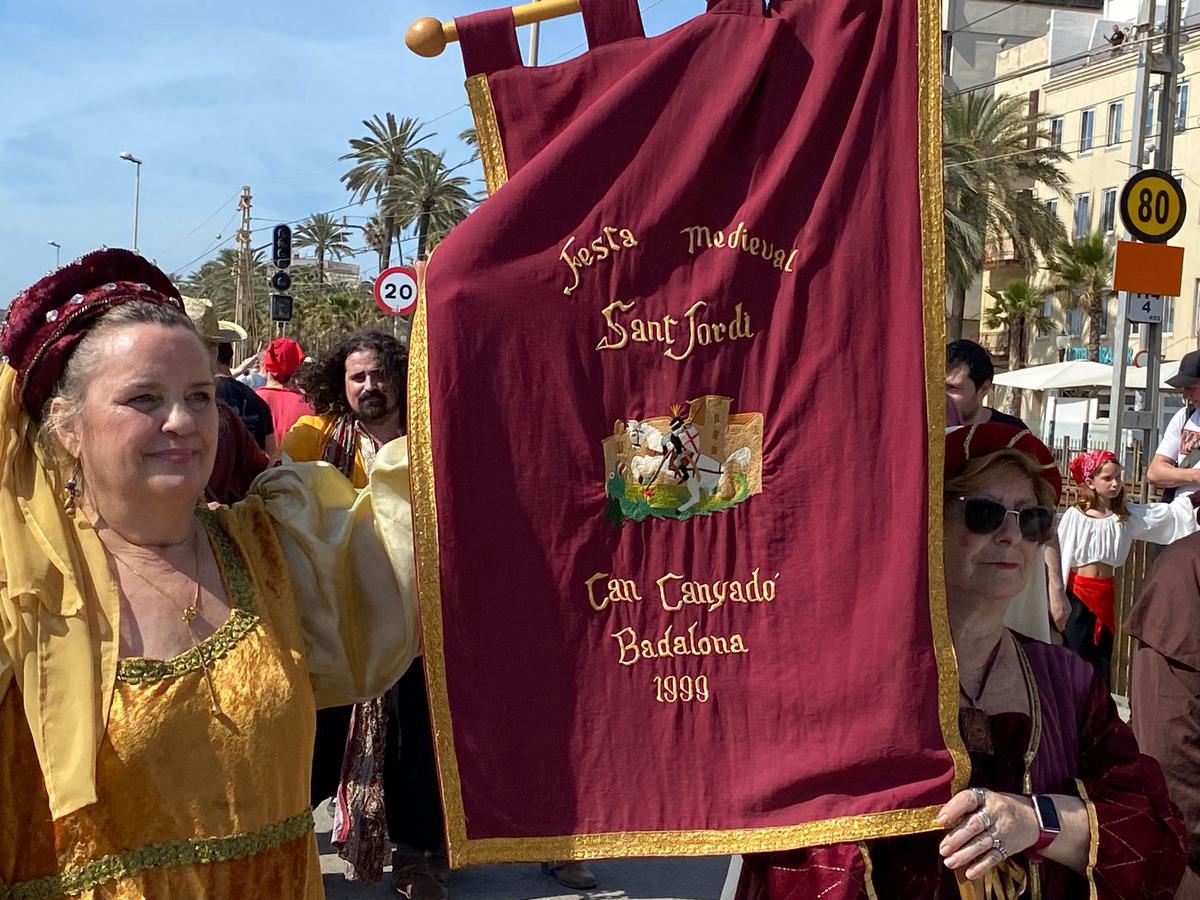 WhatsApp Image 2026-04-18 at 13.36.49.jpeg