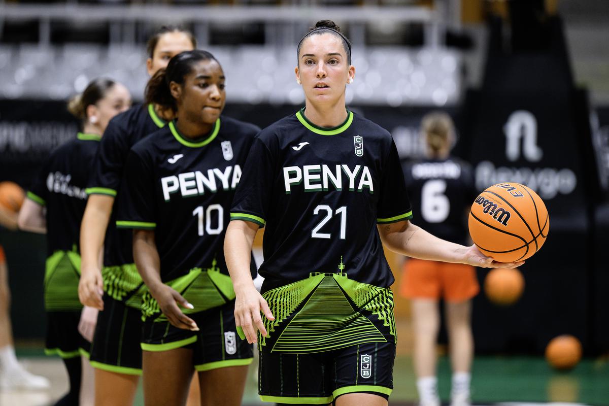 femeni-penya-no-vol-parar-guanyar