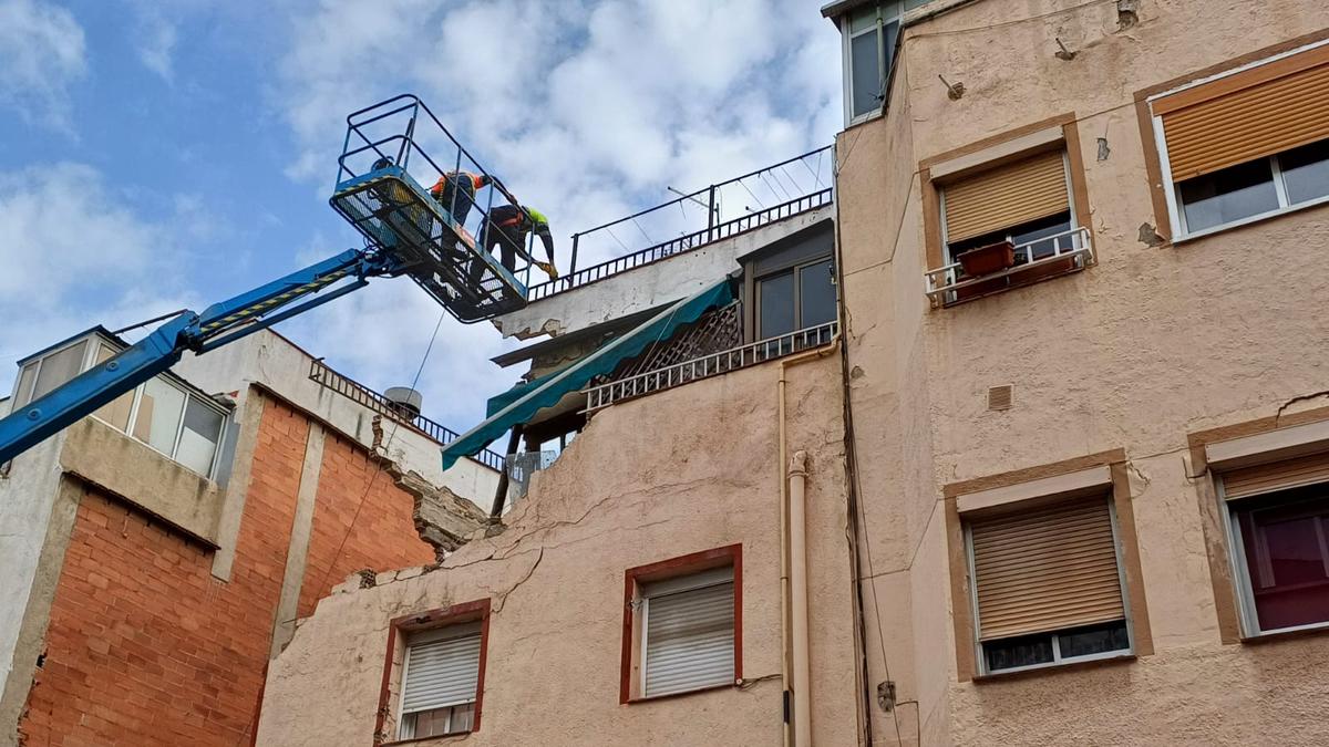 enderroc granada 6.jpg