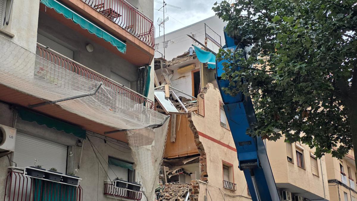 enderroc granada 4.jpg