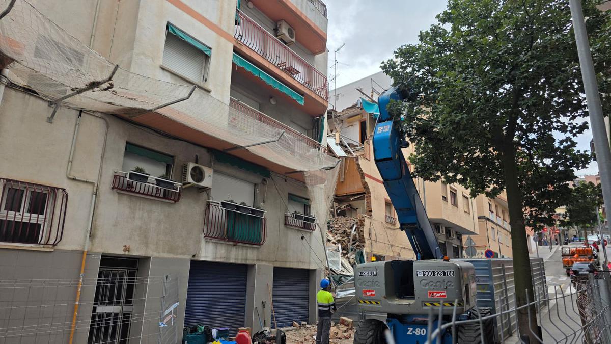 enderroc granada 3.jpg