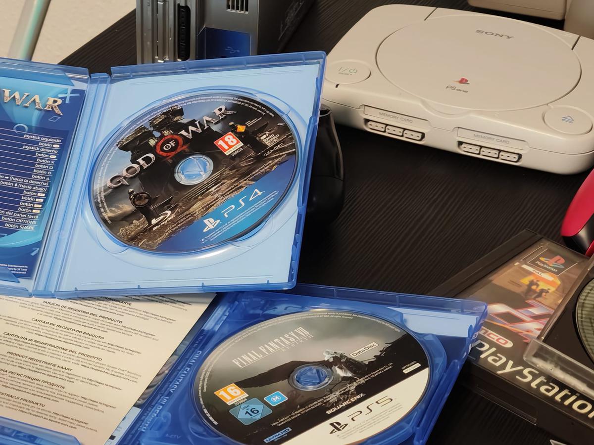 els-fans-de-play-station-inicien-un-boicot-a-la-companyia-en-defensa-del-format-fisic
