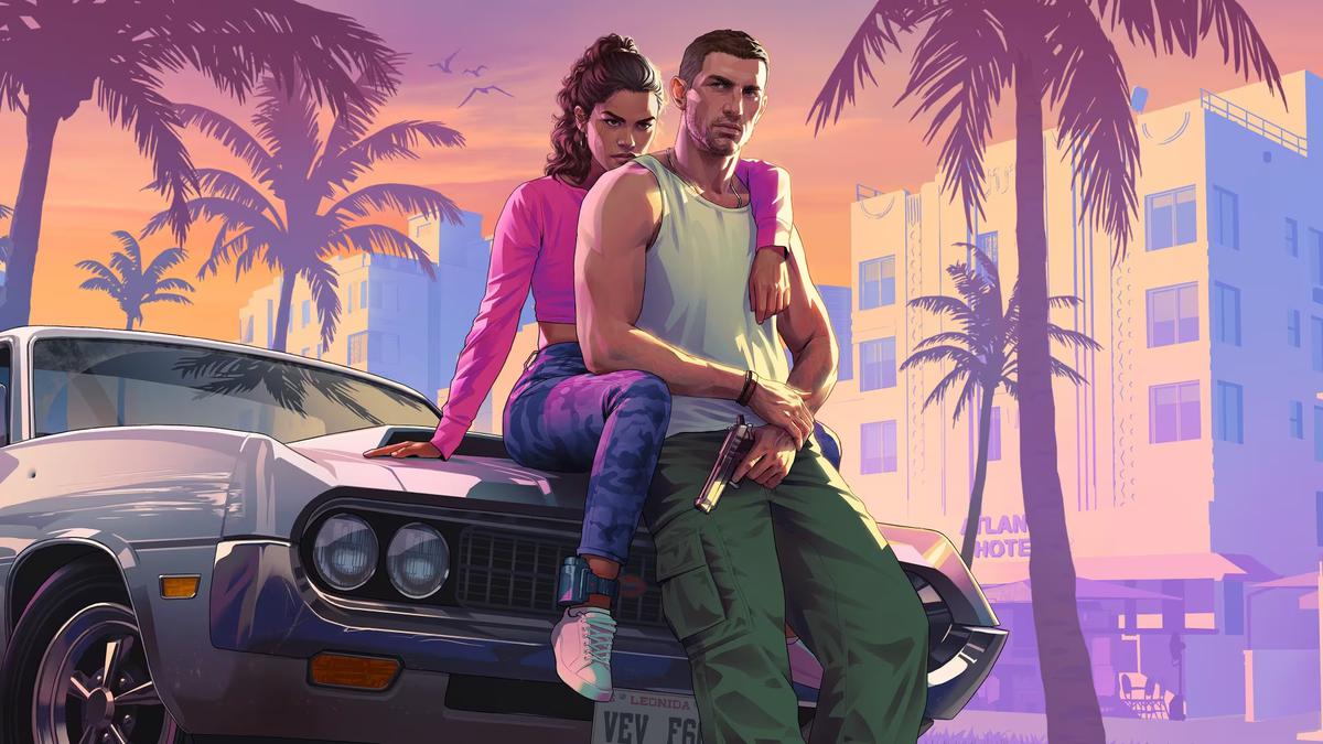 gta.jpg