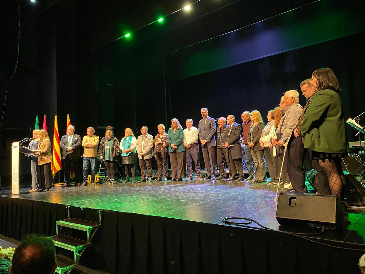 WhatsApp Image 2026-03-01 at 20.23.49.jpeg