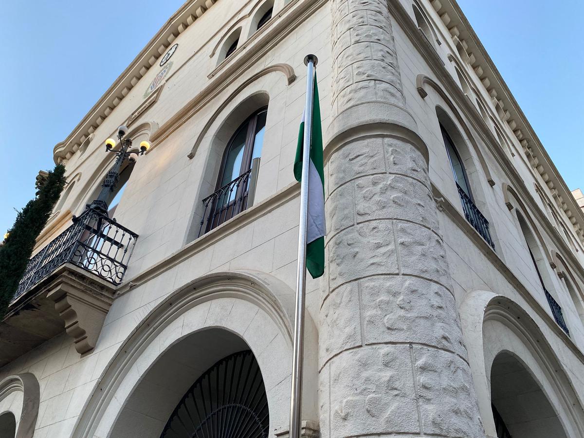 WhatsApp Image 2026-03-01 at 19.52.31.jpeg