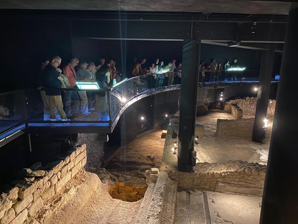 jornades-europees-patrimoni-permeten-descobrir-antiga-baetulo-al-museu-badalona