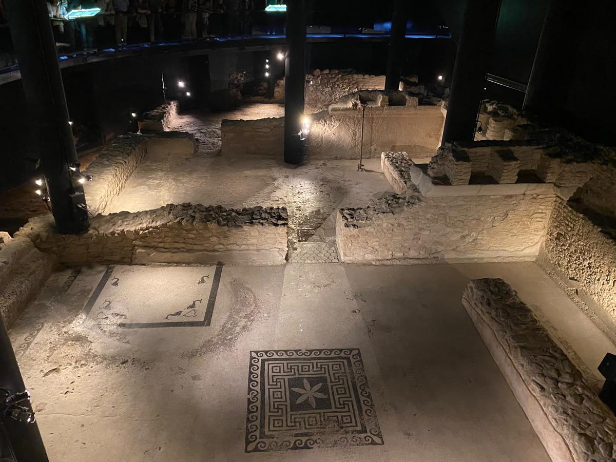 Museu Badalona Termes i Decomanus Jornades Europees Patrimoni 4.jpeg