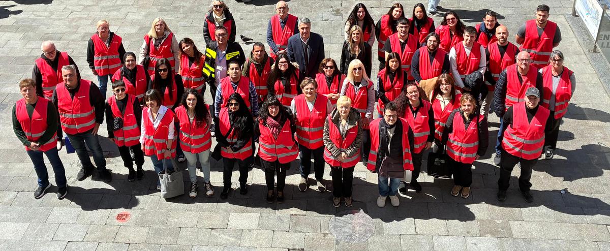 els-40-agents-civics-comencaran-a-oferir-els-serveis-la-setmana-seguent