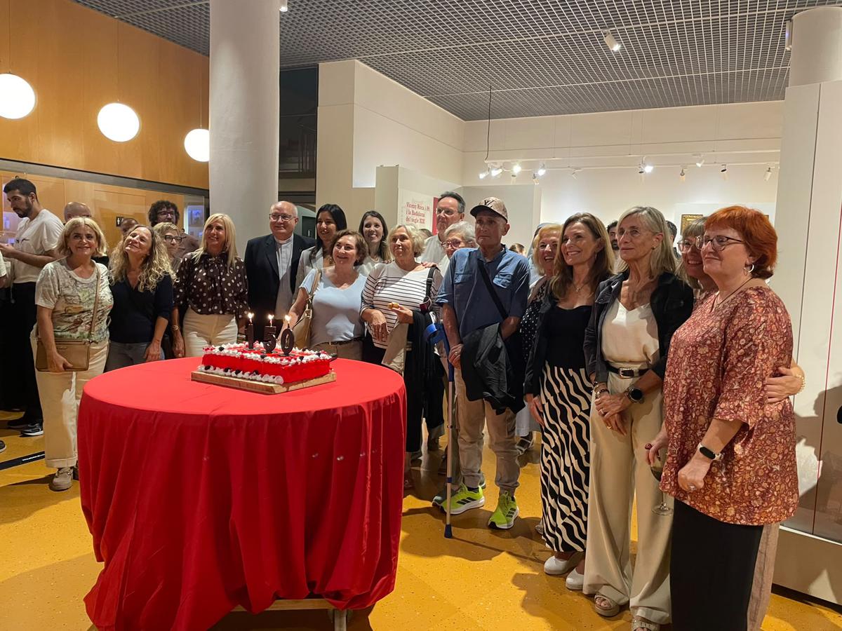 museu-badalona-repassa-150-anys-llegat-solidari-roca-i-pi-nbsp