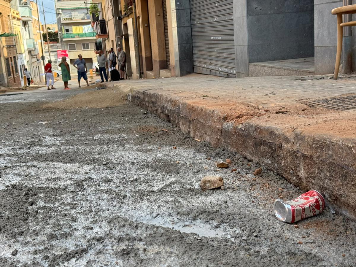 valles voreres i asfaltat.jpeg