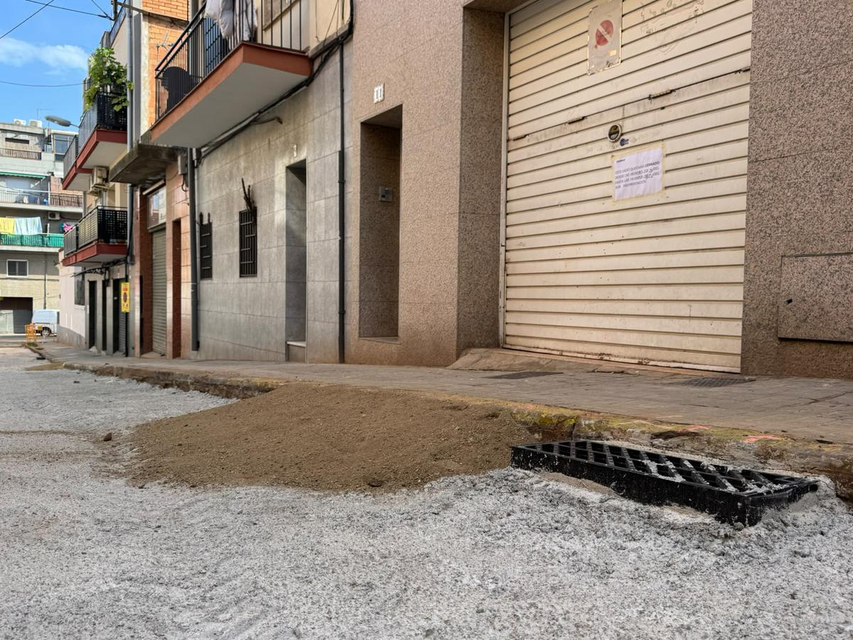 valles rames sorra 2.jpeg