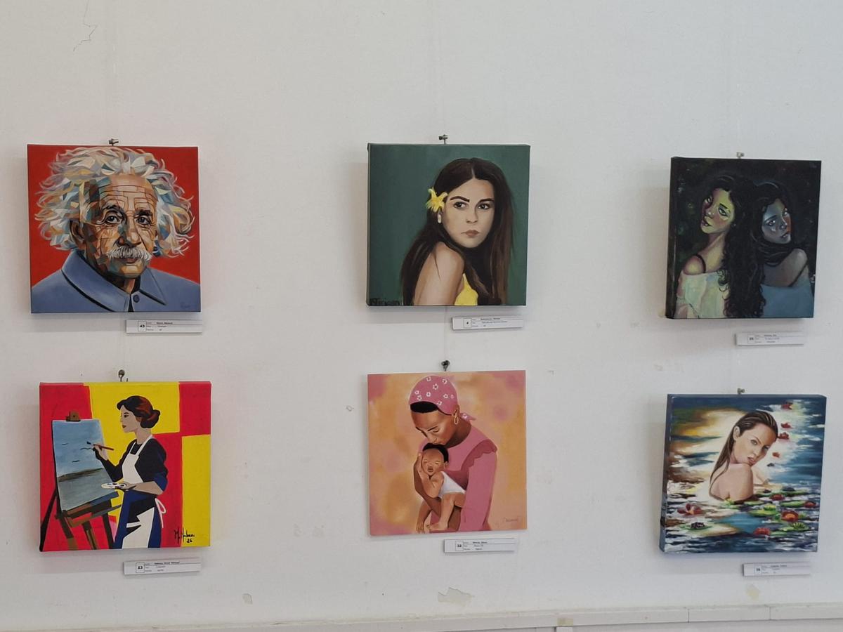 exposició socis col·laboradors escola del mar (3).jpeg