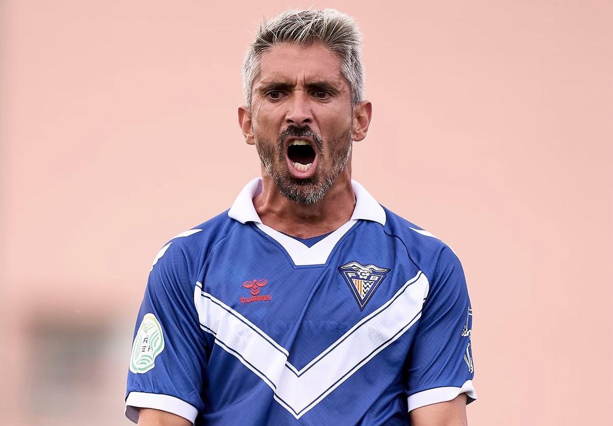 el-cf-badalona-empata-a-tona