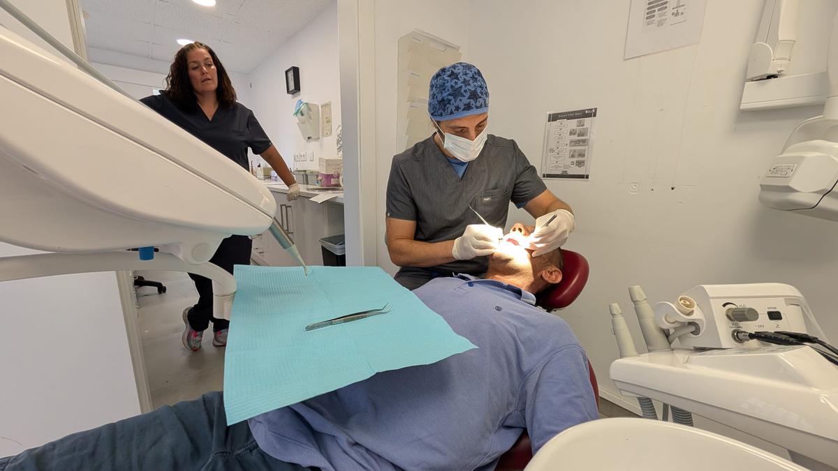 SOPS ODONTOLOGIA ACOLLIDA I ESPERANÇA roberto.jpg