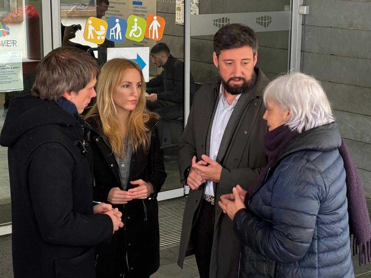 loposicio-forca-un-ple-extraordinari-per-abordar-la-situacio-del-sensellarisme