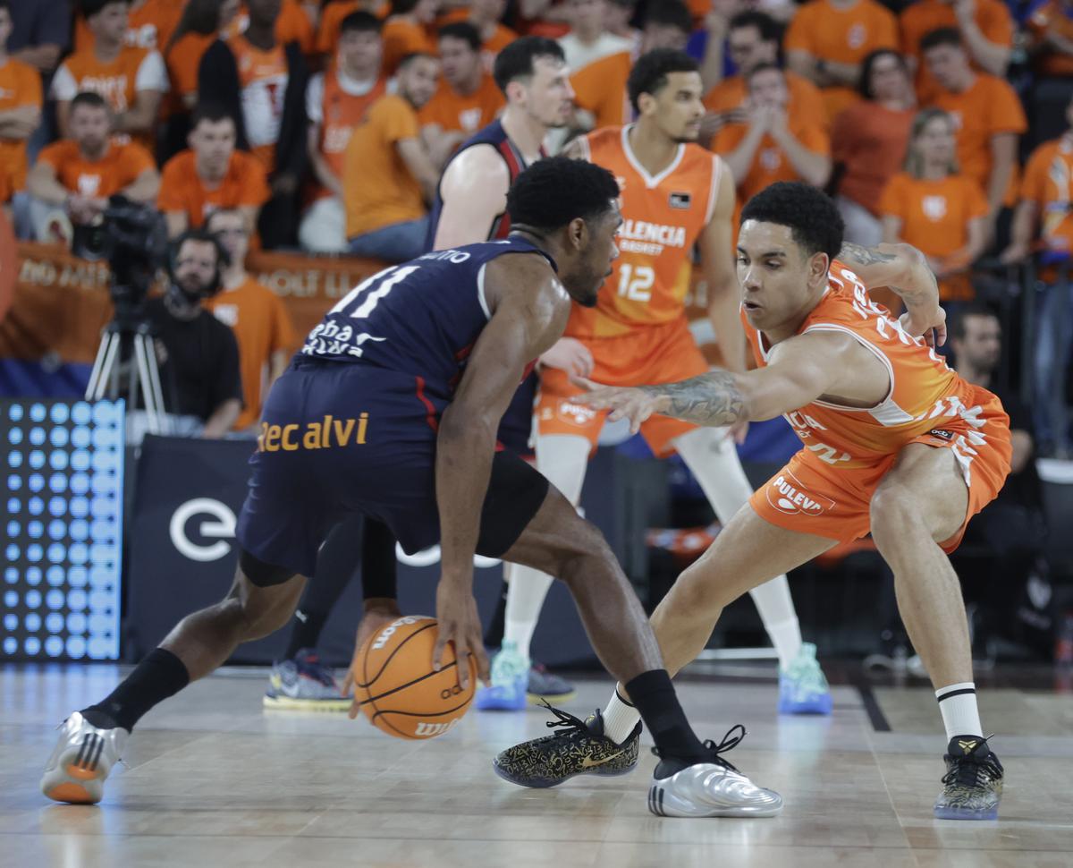 isaac-nogues-un-campio-acb-que-aposta-per-lasisa-joventut