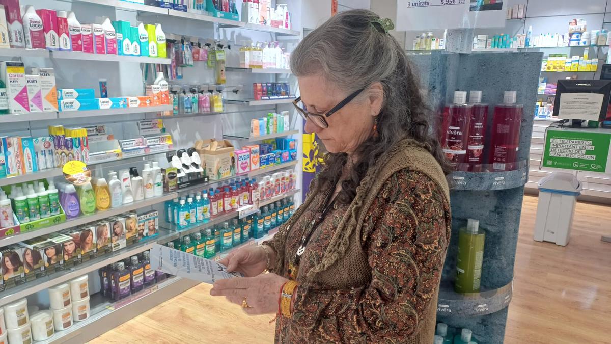 cribratge càncer còlon 3.jpg