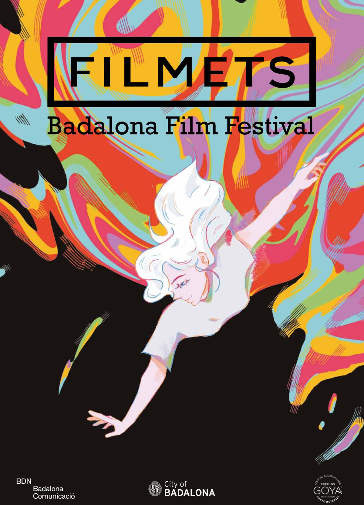 FILMETS_26_net.jpg