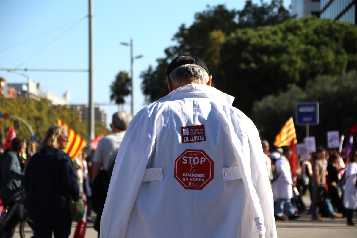 vaga metges catalunya 4.jpg